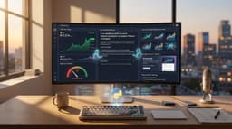 Marimo Pair Launches Reactive Python Notebooks for AI Agents