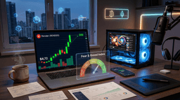 1 Cryptocurrency to Buy Before 1,300% Surge, Says Analyst