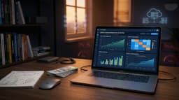 Motley Fool AI Stock: Snowflake Tops $500 Buy List