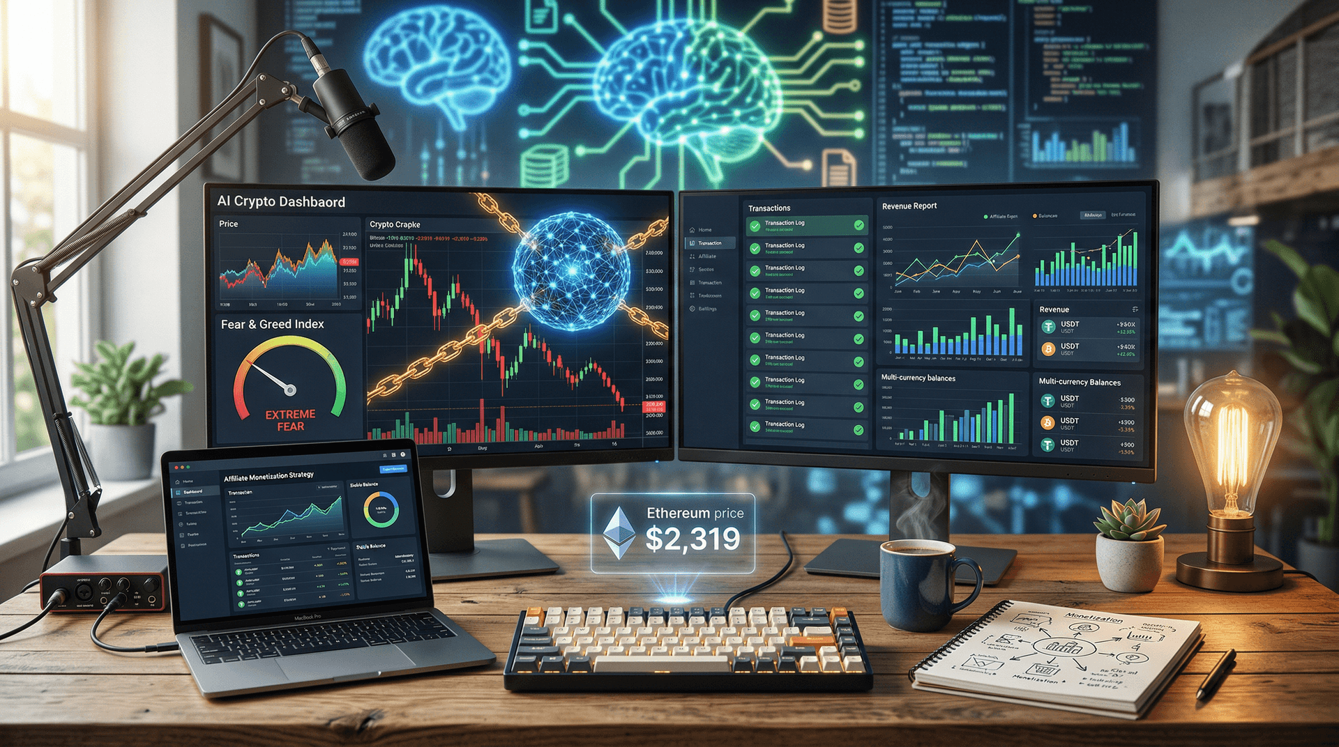 Nava AI Funding Secures $8.3M Seed for Creator Safeguards